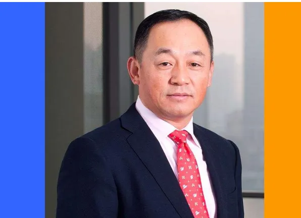 大湾区 Web3 资管战队
